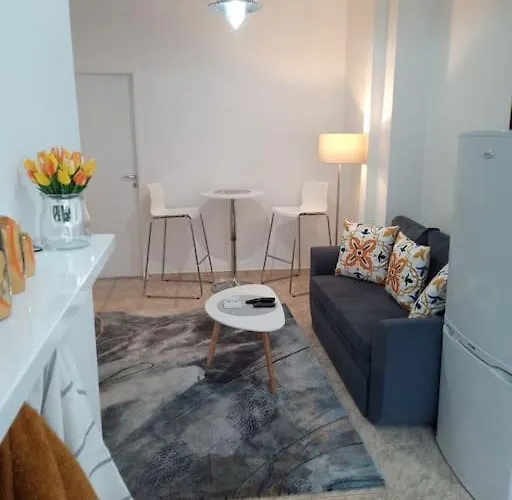 Cathedral Location *