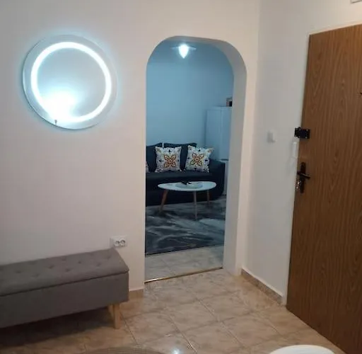 Cathedral Location * Sofia