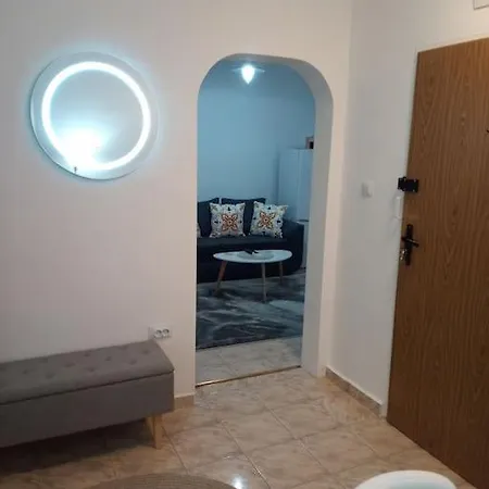 Cathedral Location * Sofya